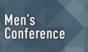 Men's conference